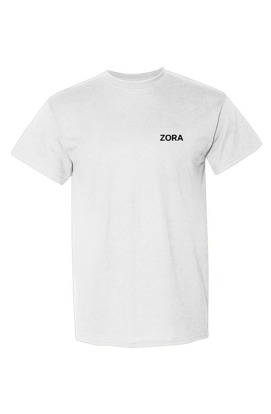 ZORA Core Tee