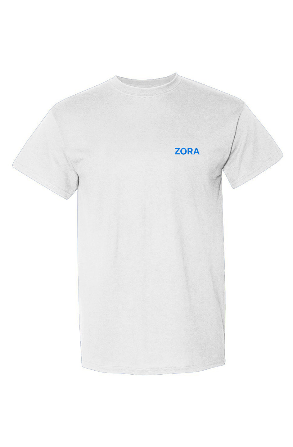 ZORA Core Tee