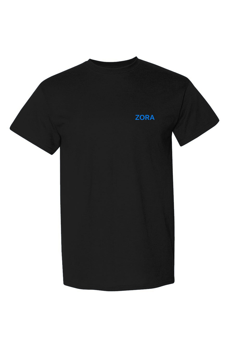 ZORA Core Tee