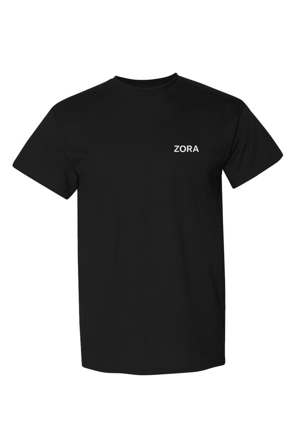 ZORA Core Tee
