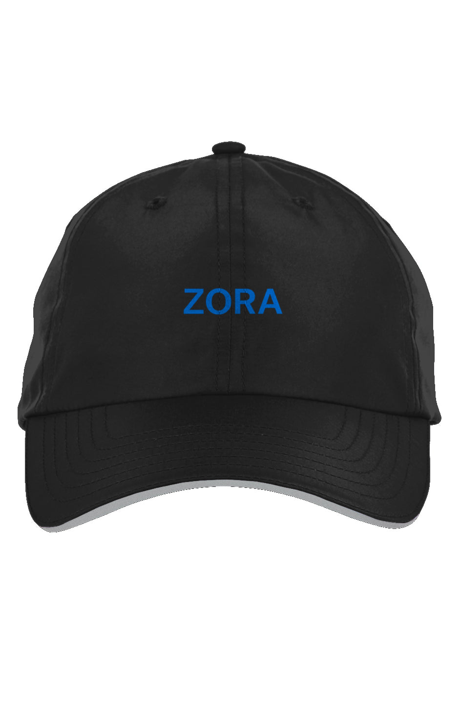 ZORA Performance Cap