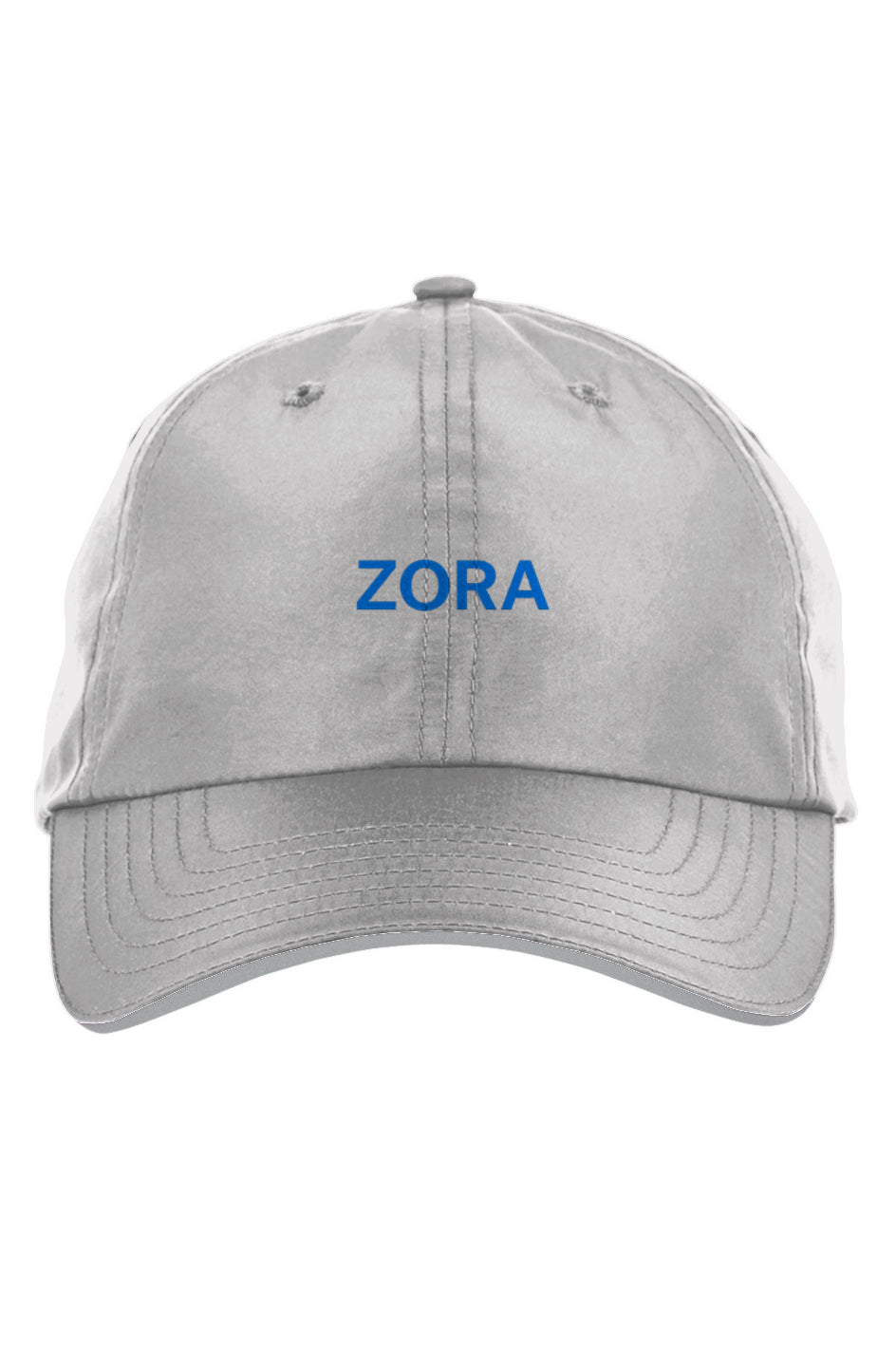 ZORA Performance Cap