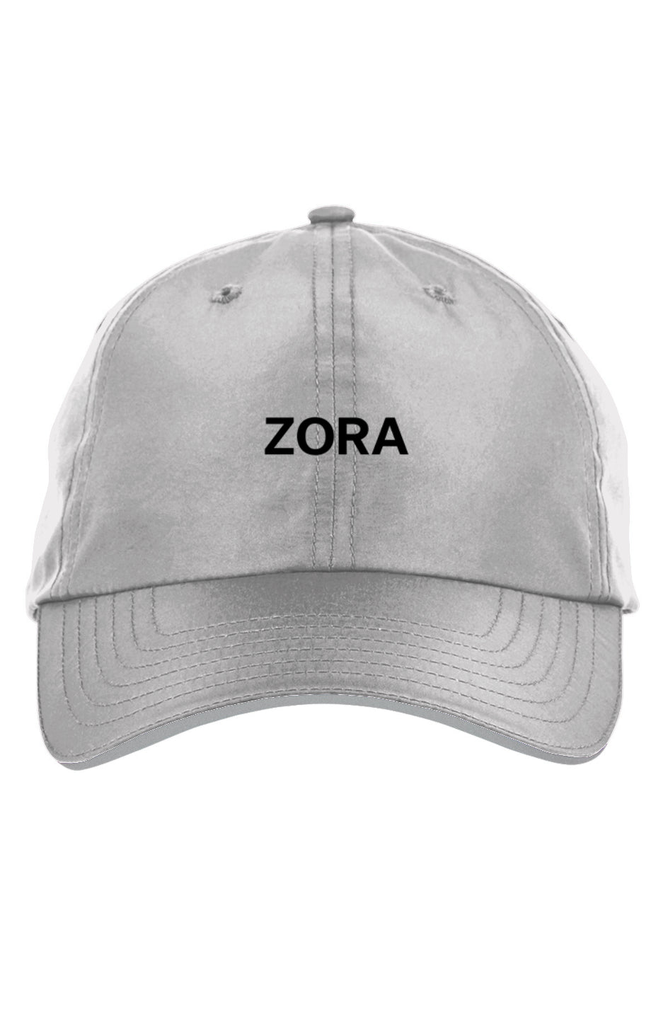 ZORA Performance Cap