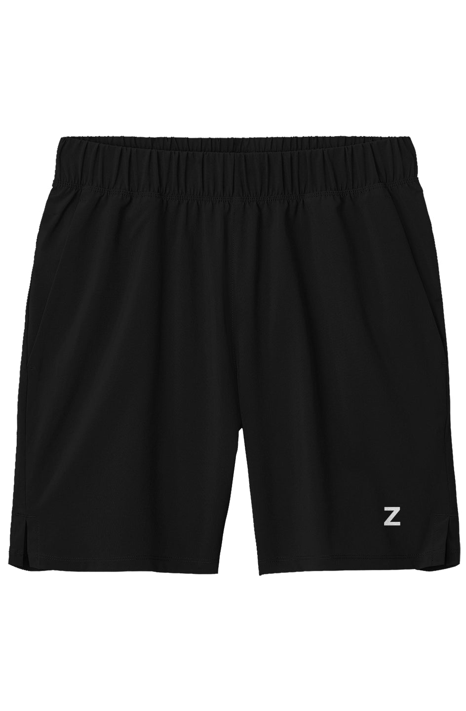 ZORA Performance 7 inch Short