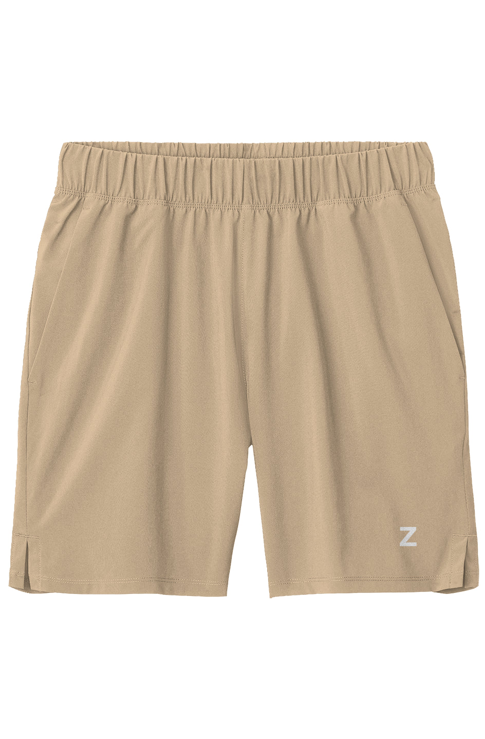 ZORA Performance 7 inch Short