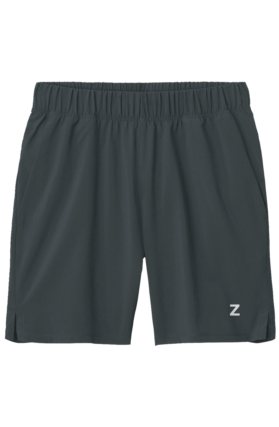 ZORA Performance 7 inch Short