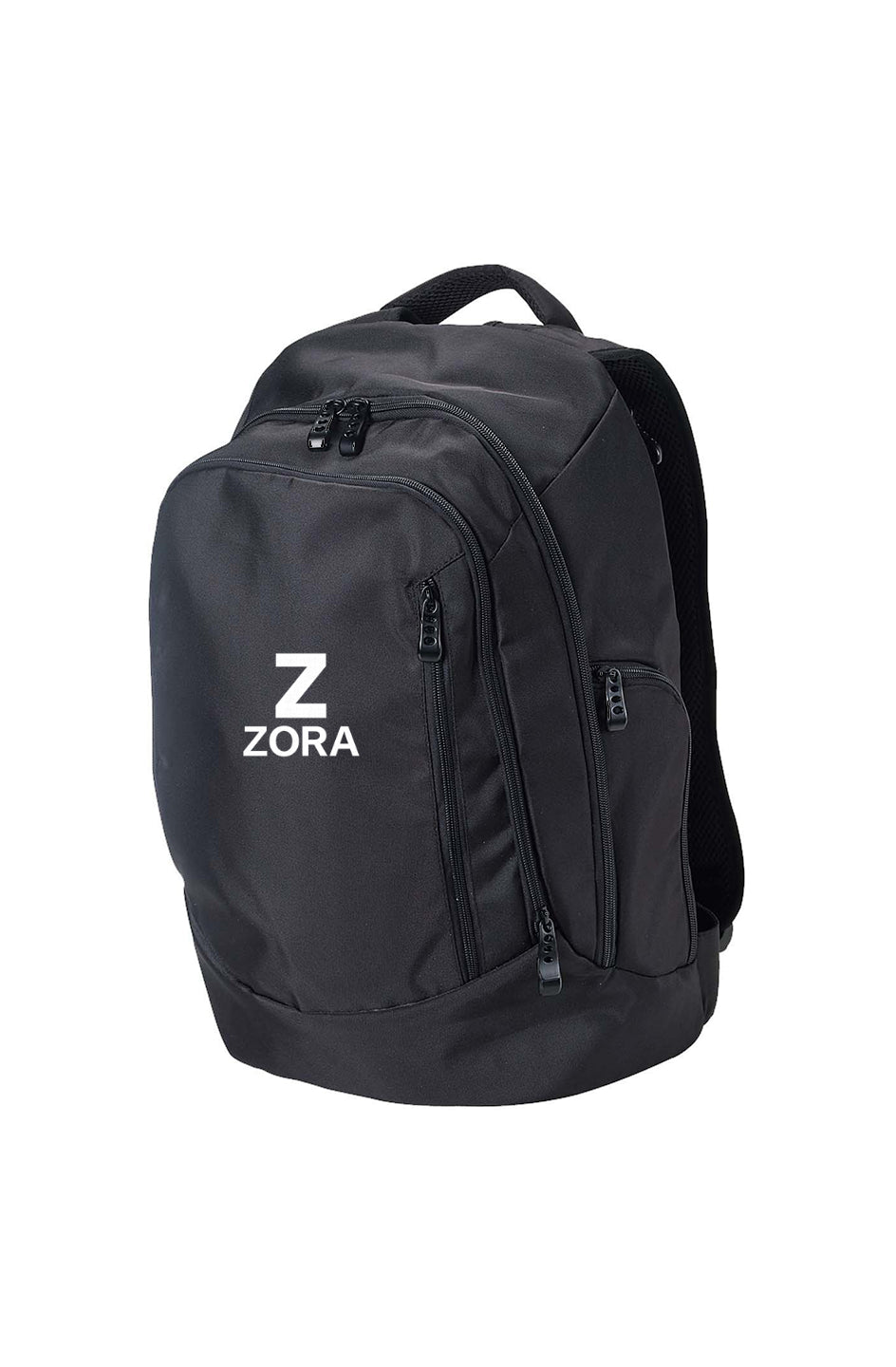ZORA Tech Backpack