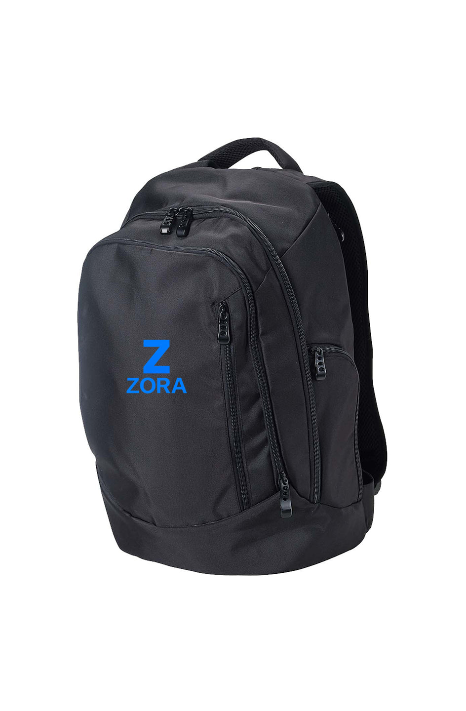 ZORA Tech Backpack