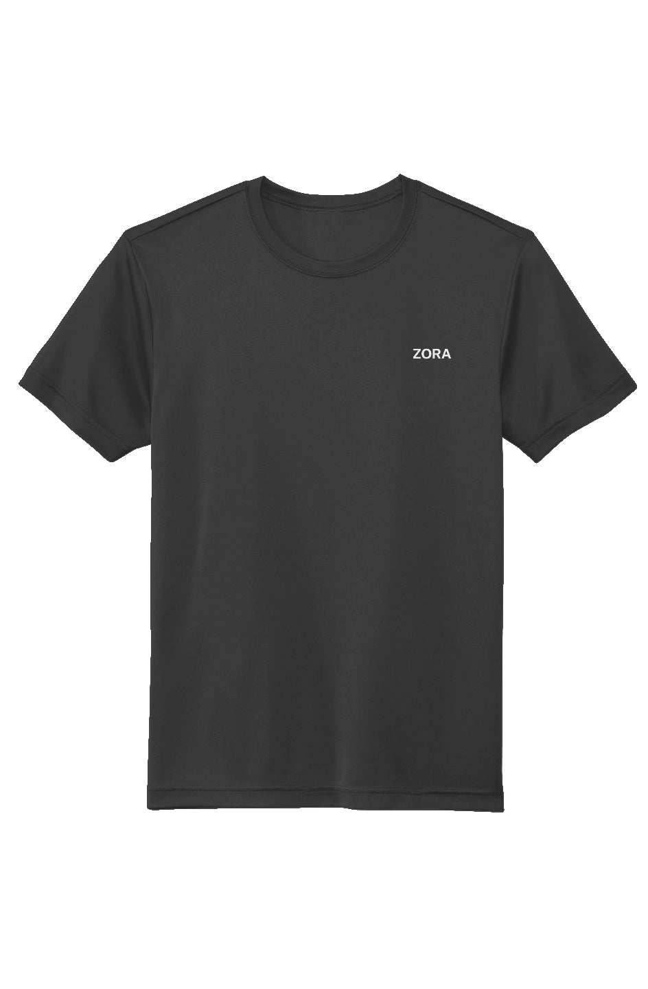 ZORA Performance Tee