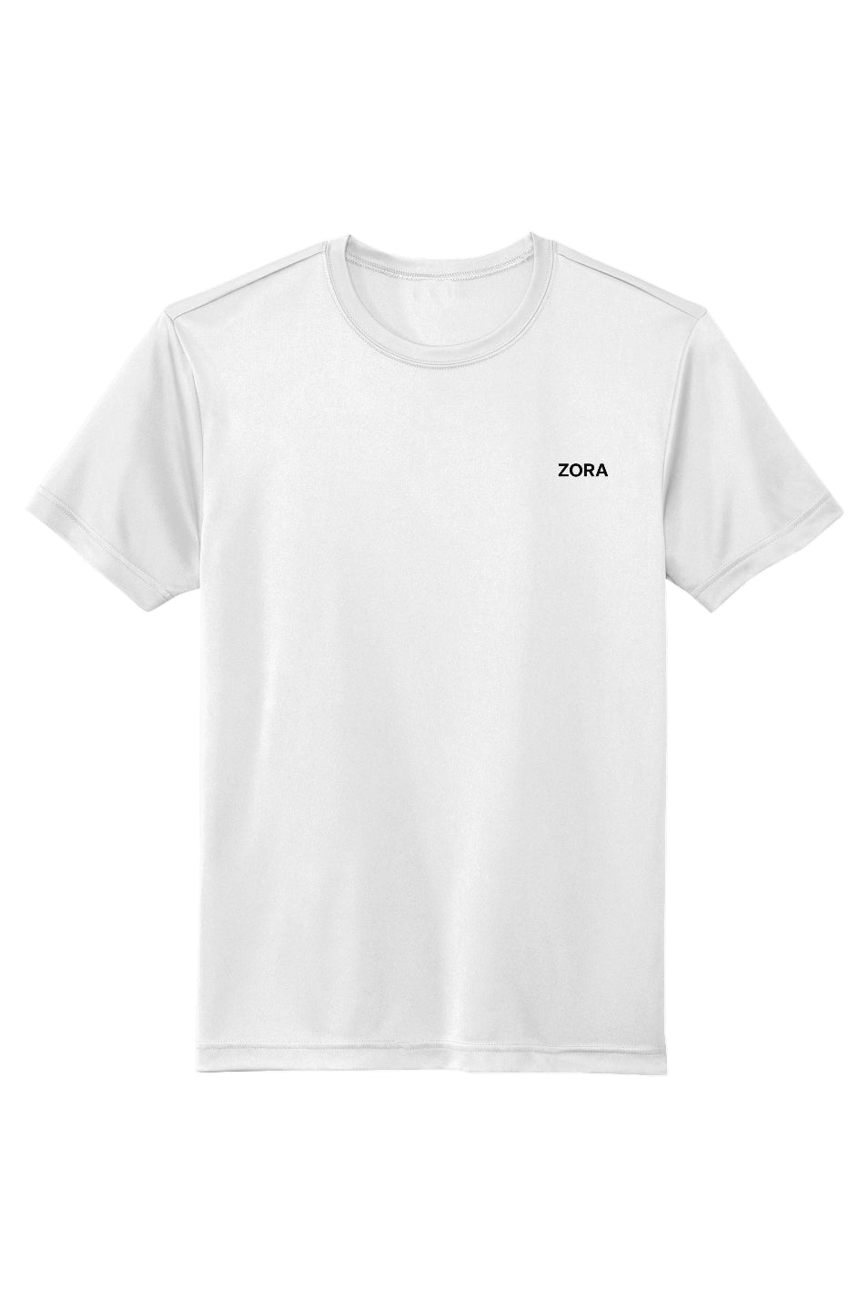 ZORA Performance Tee