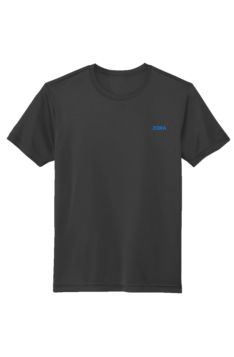 ZORA Performance Tee