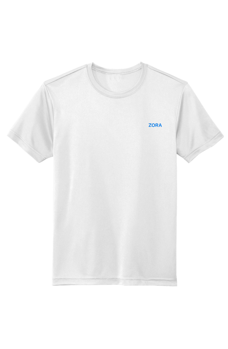 ZORA Performance Tee