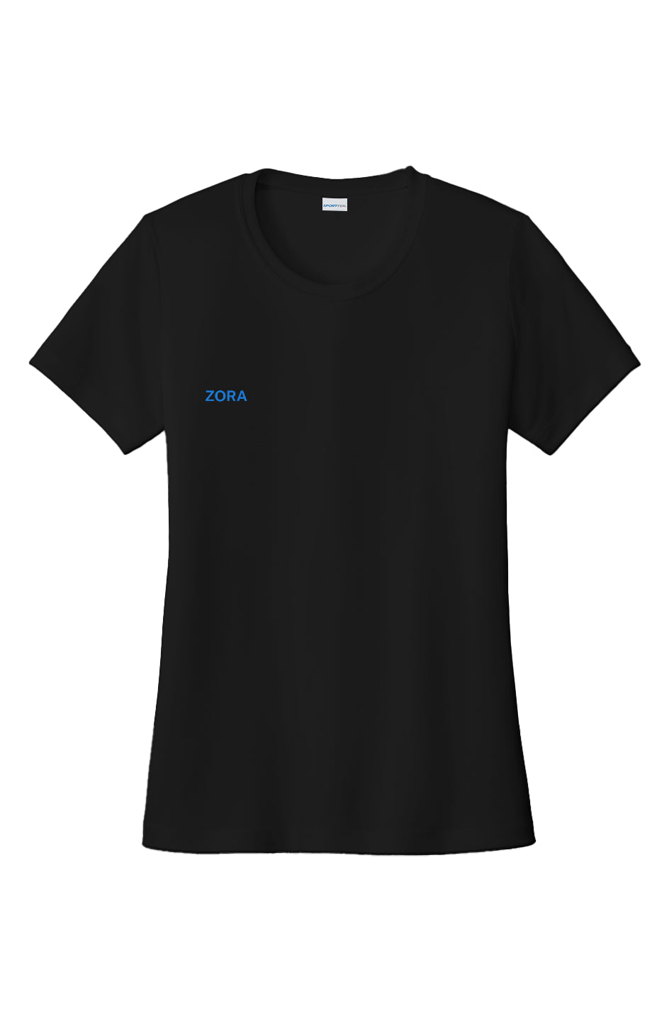 ZORA Performance Tee (Wmns)