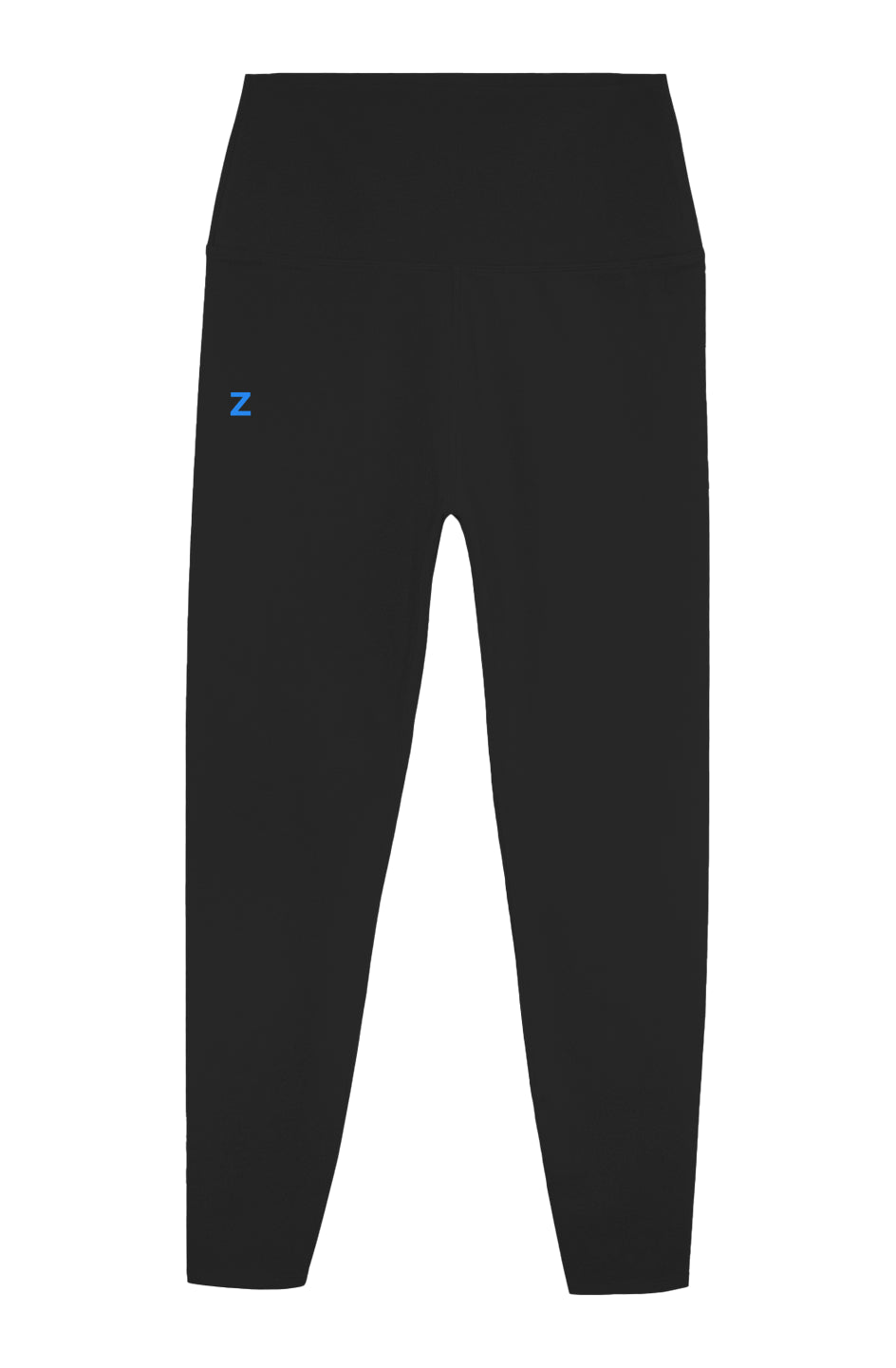 ZORA Core Leggings (Wmns)