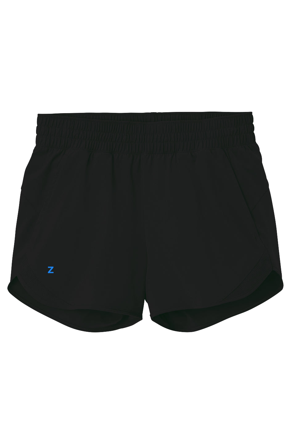 ZORA Performance Short (Wmns)