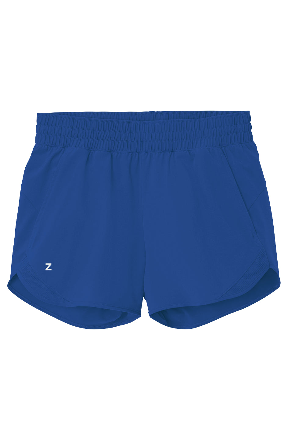 ZORA Performance Short (Wmns)