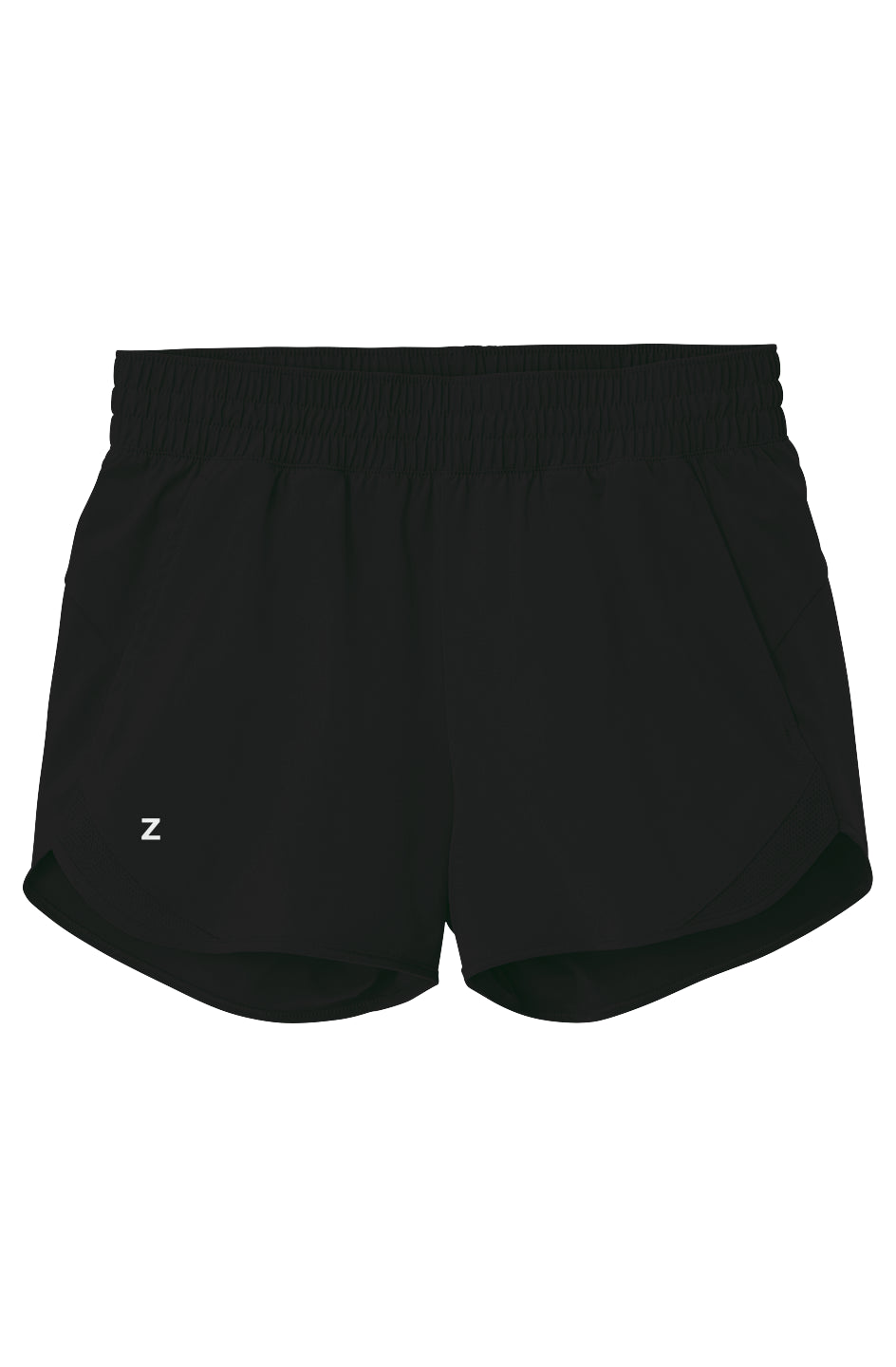 ZORA Performance Short (Wmns)