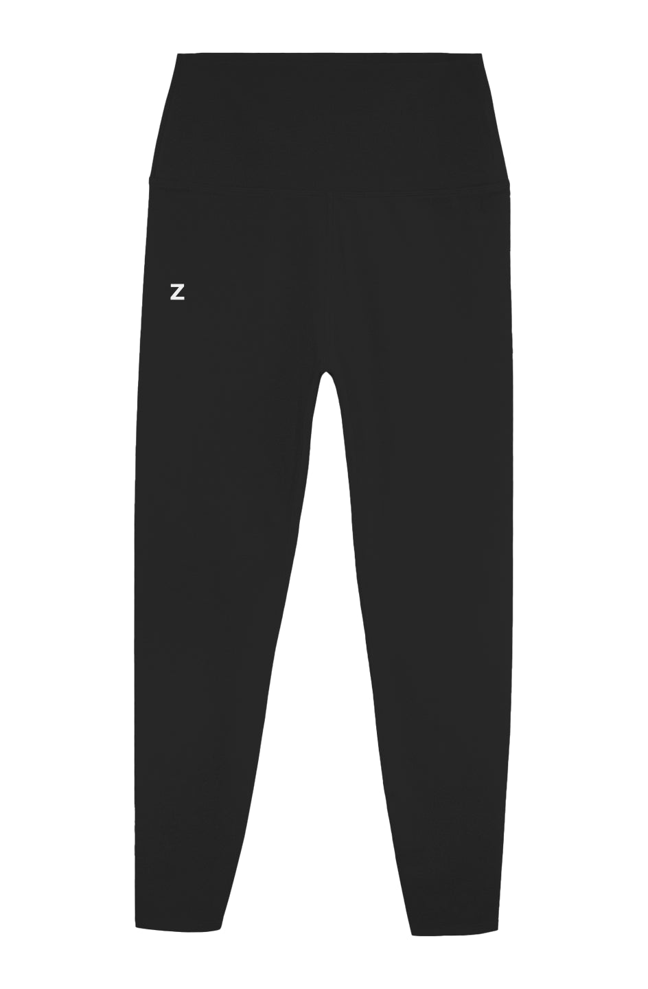 ZORA Core Leggings (Wmns)