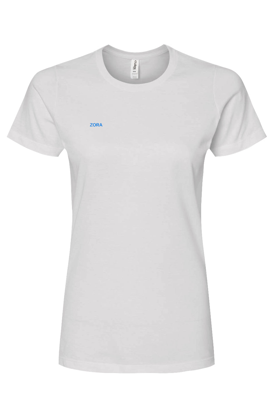 ZORA Core TEE (Wmns)