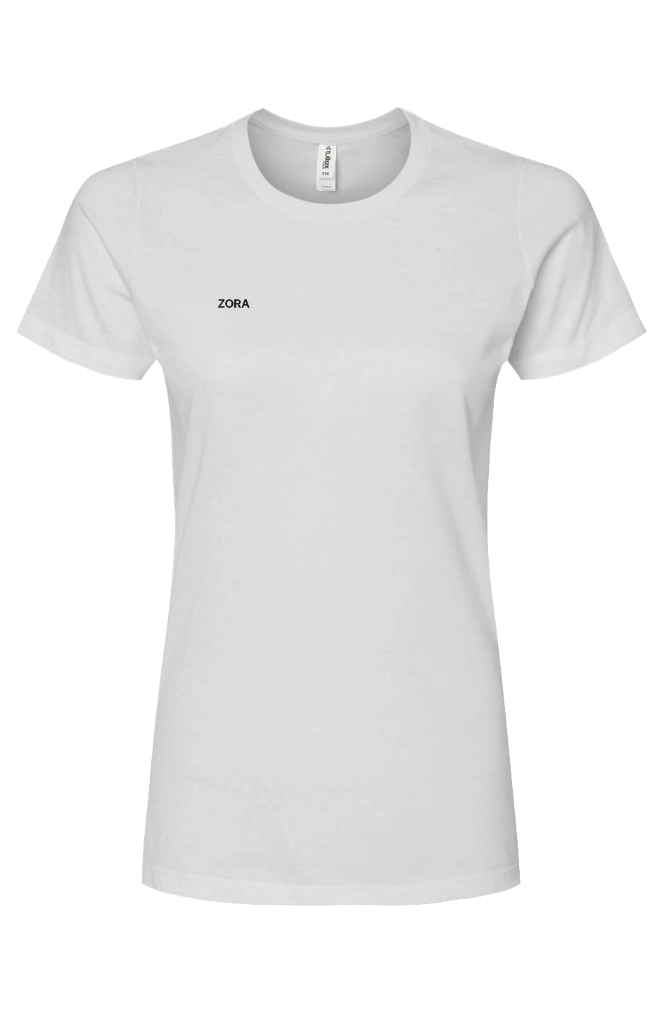 ZORA Core TEE (Wmns)