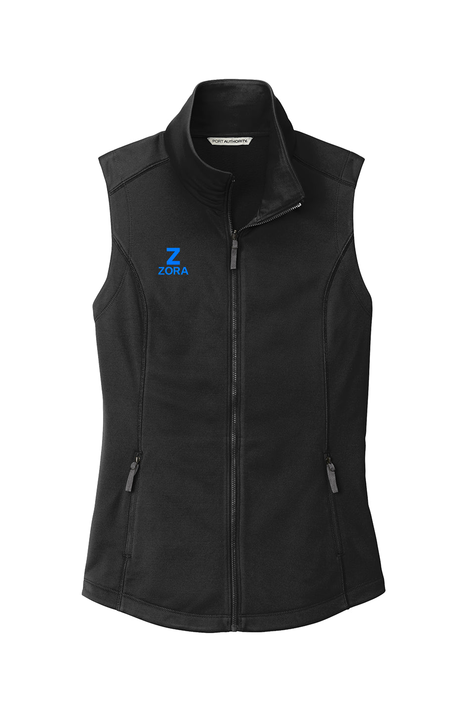 ZORA Fleece Vest (Wmns)