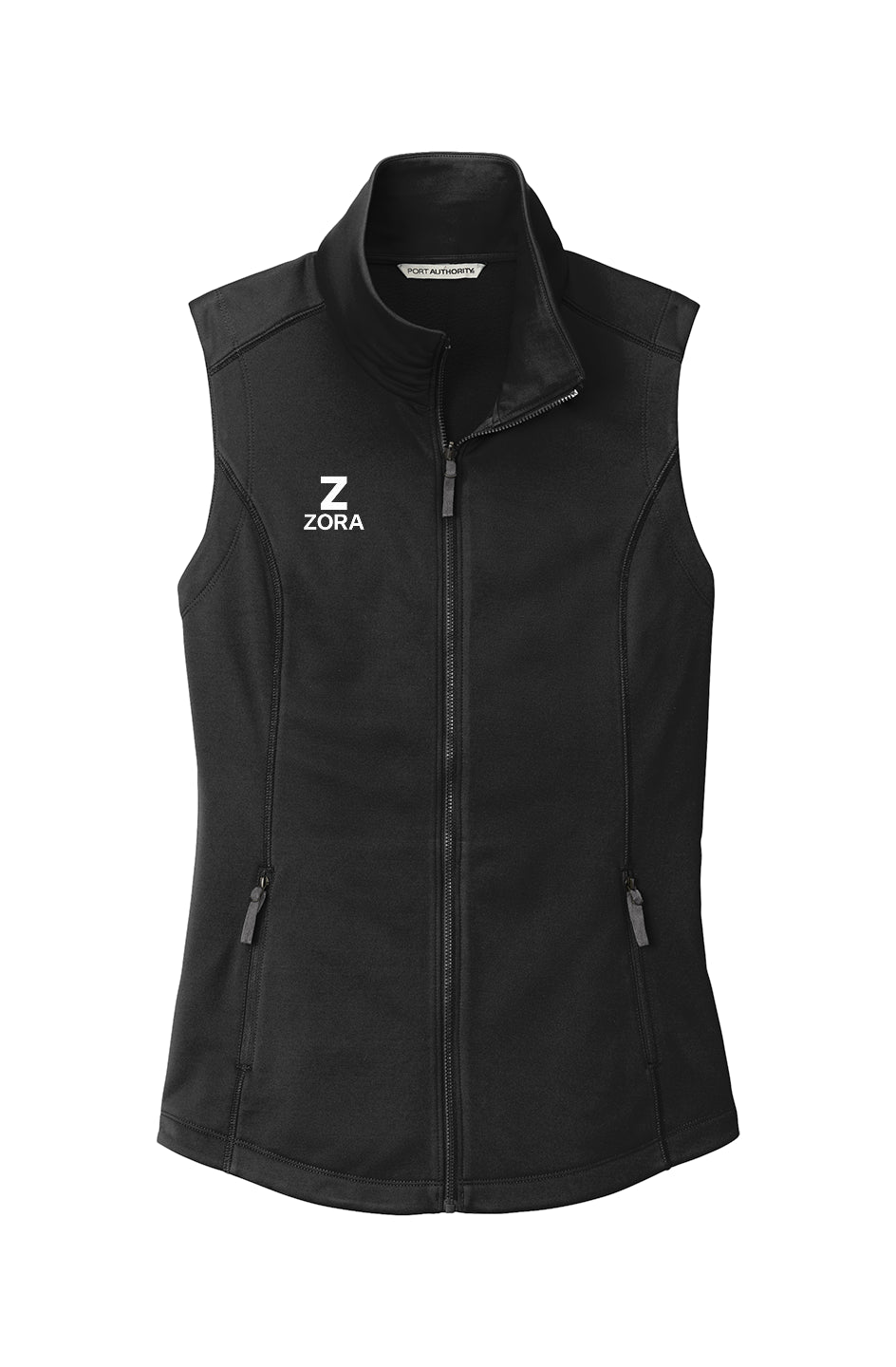 ZORA Fleece Vest (Wmns)