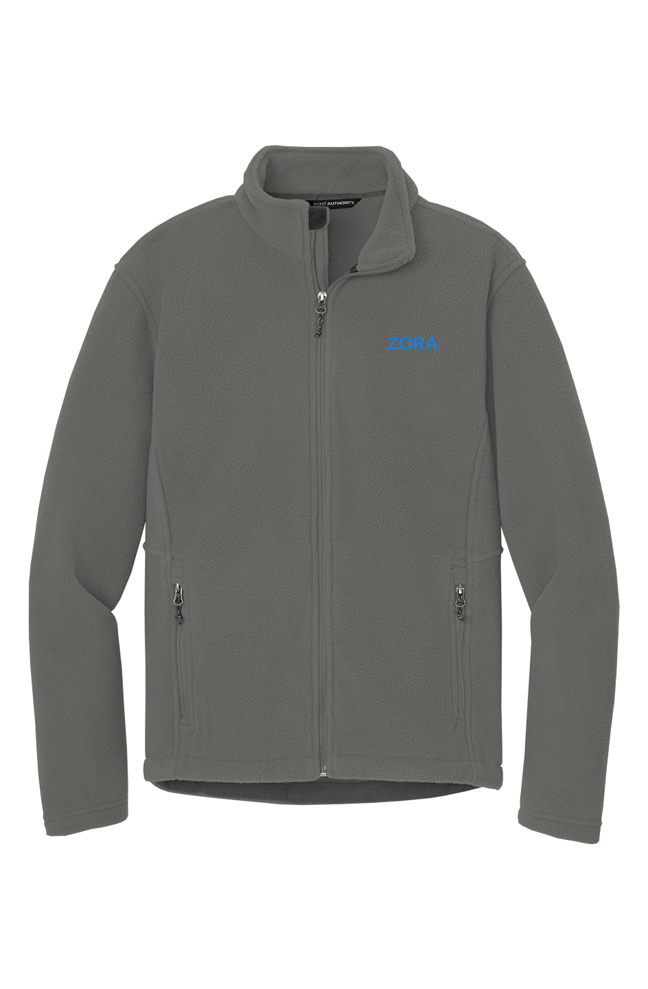 Value Fleece Jacket
