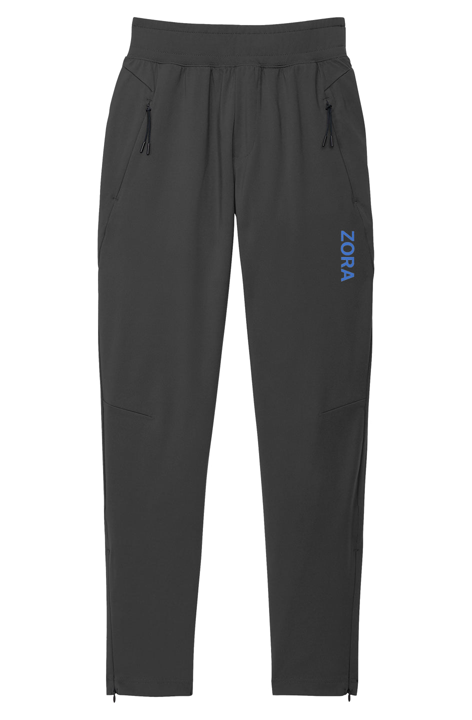 ZORA Signature Training Jogger