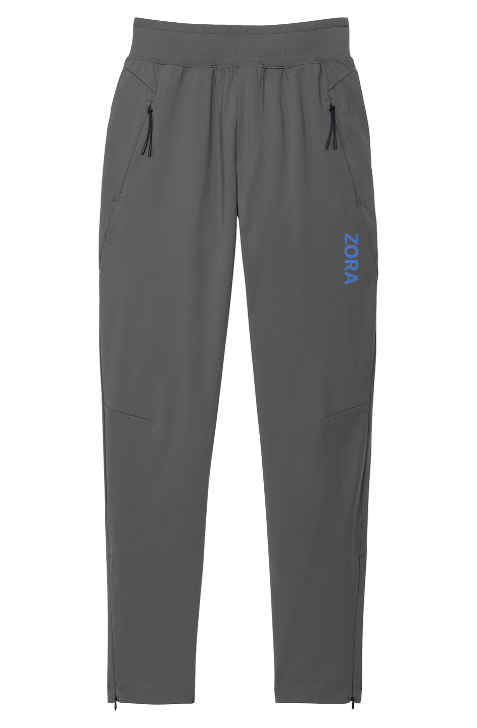 ZORA Signature Training Jogger