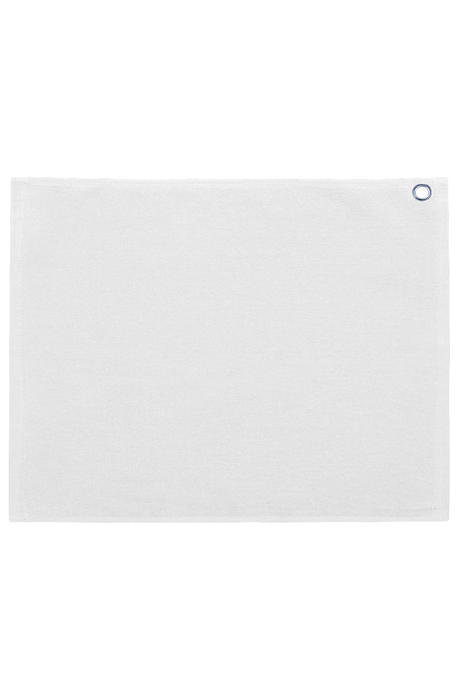 ZORA Large Towel