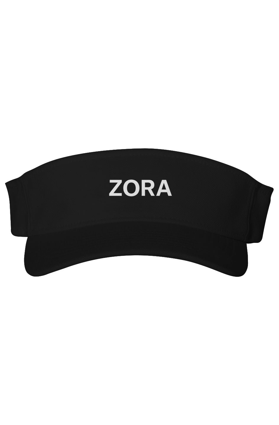 ZORA Performance Visor
