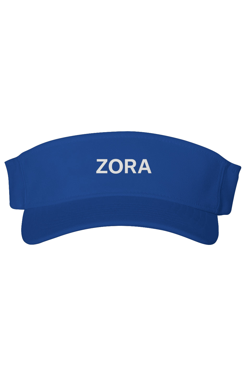 ZORA Performance Visor