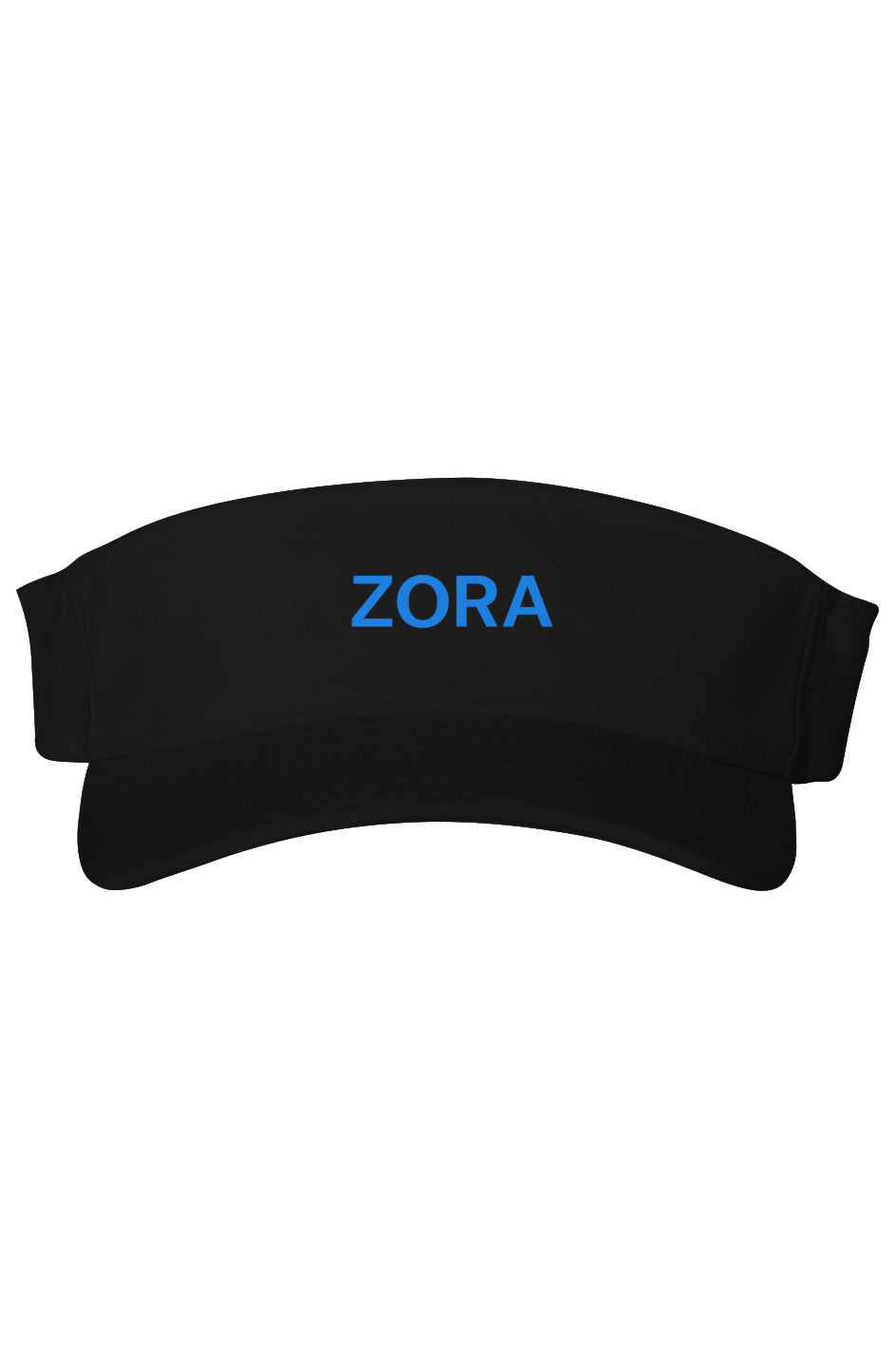 ZORA Performance Visor