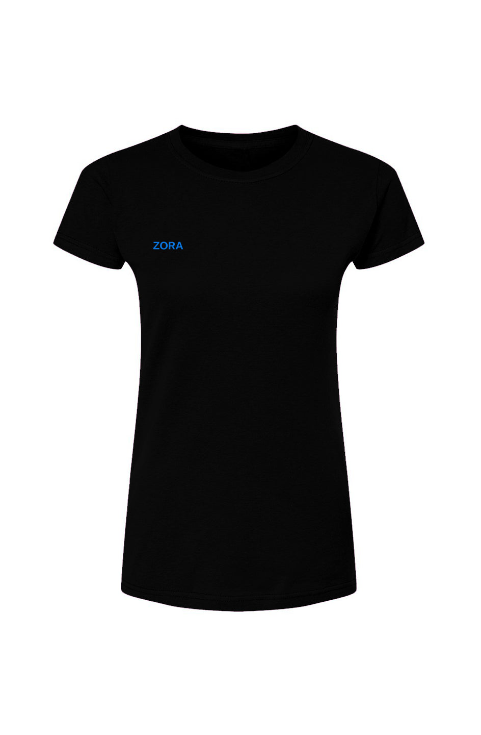 ZORA Core Tee (Wmns)