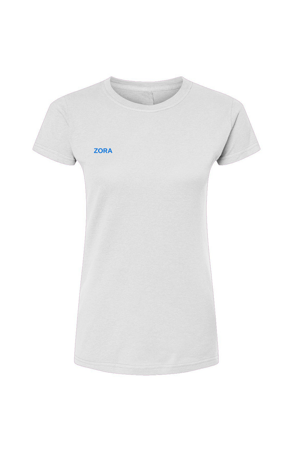 ZORA Core Tee (Wmns)