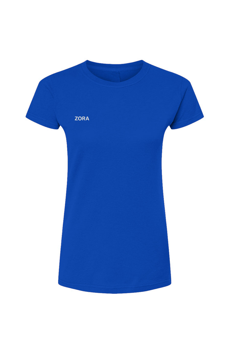 ZORA Core Tee (Wmns)