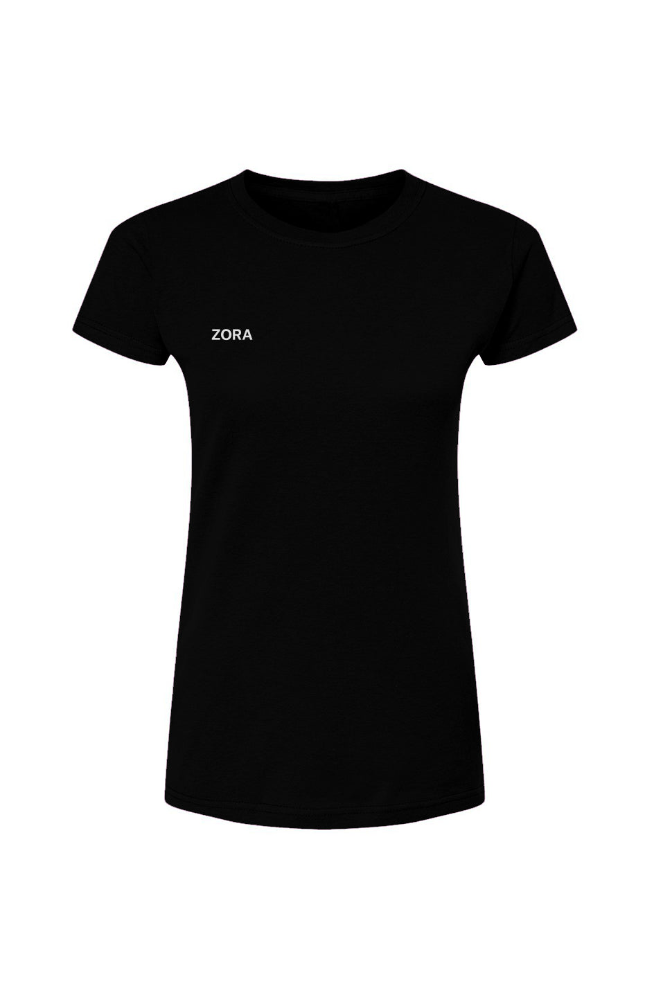 ZORA Core Tee (Wmns)