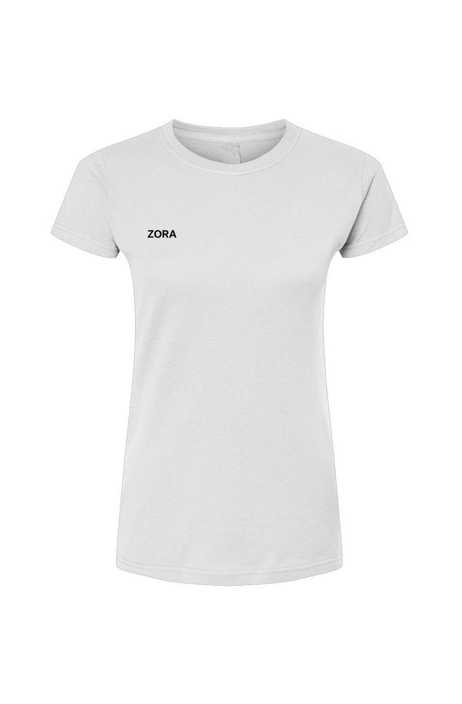 ZORA Core Tee (Wmns)